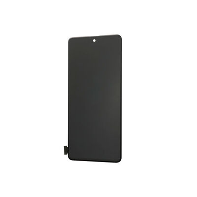 Pantalla A51 Compatible con Samsung A51 Incell | Lifemax
