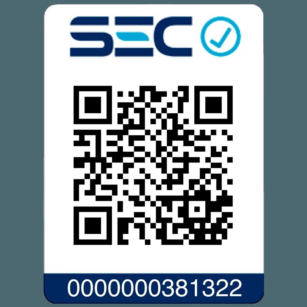 Encimera A Gas Fensa 5 Platos Con Triple Llama F Gc75v A image number 7.0