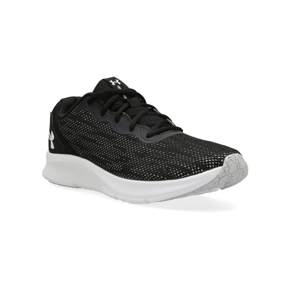Zapatilla Running Unisex Under Armour Shadow en Oferta | Hites.com