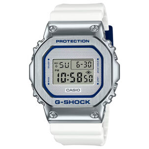 Reloj G-shock Hombre Gm-5600lc-7dr