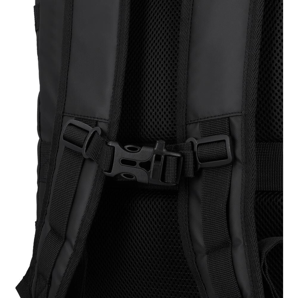Mochila Xtreme Discovery 2.0 6xt / 35 Litros image number 1.0