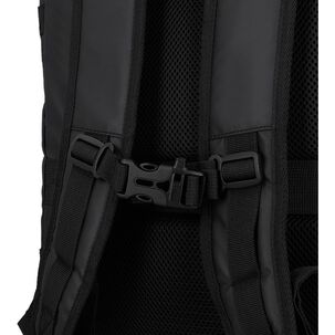 Mochila Xtreme Discovery 2.0 6xt / 35 Litros