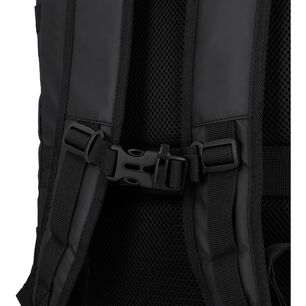 Mochila Xtreme Discovery 2.0 6xt / 35 Litros