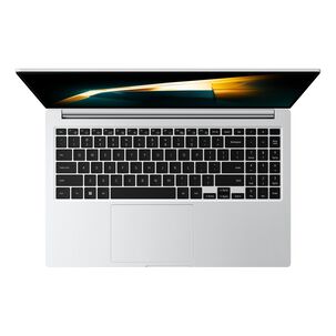 Samsung Galaxy Book 4 (15,6", Intel&reg; Core I5, 8gb)