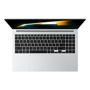 Samsung Galaxy Book 4 (15,6", Intel&reg; Core I5, 8gb)