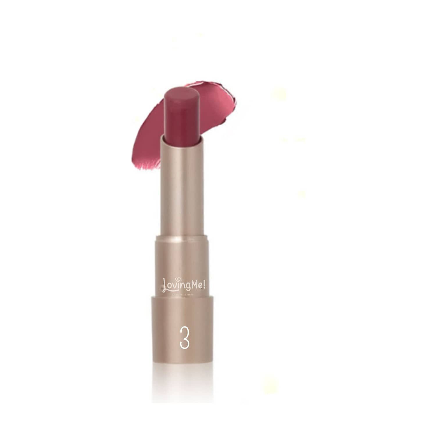 Labial En Barra 03 image number 0.0