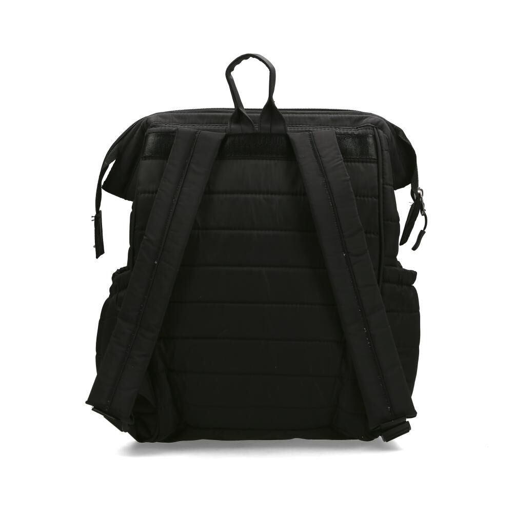 Mochila Hombro Mujer Freedom image number 3.0