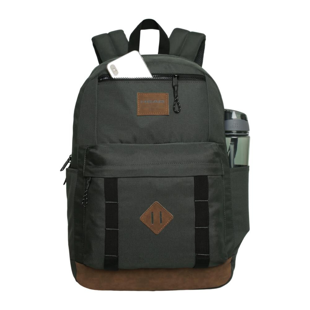 Mochila Head Hilux image number 1.0