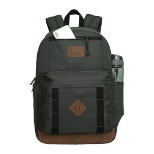 Mochila Head Hilux