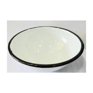 Bowl Enlozado