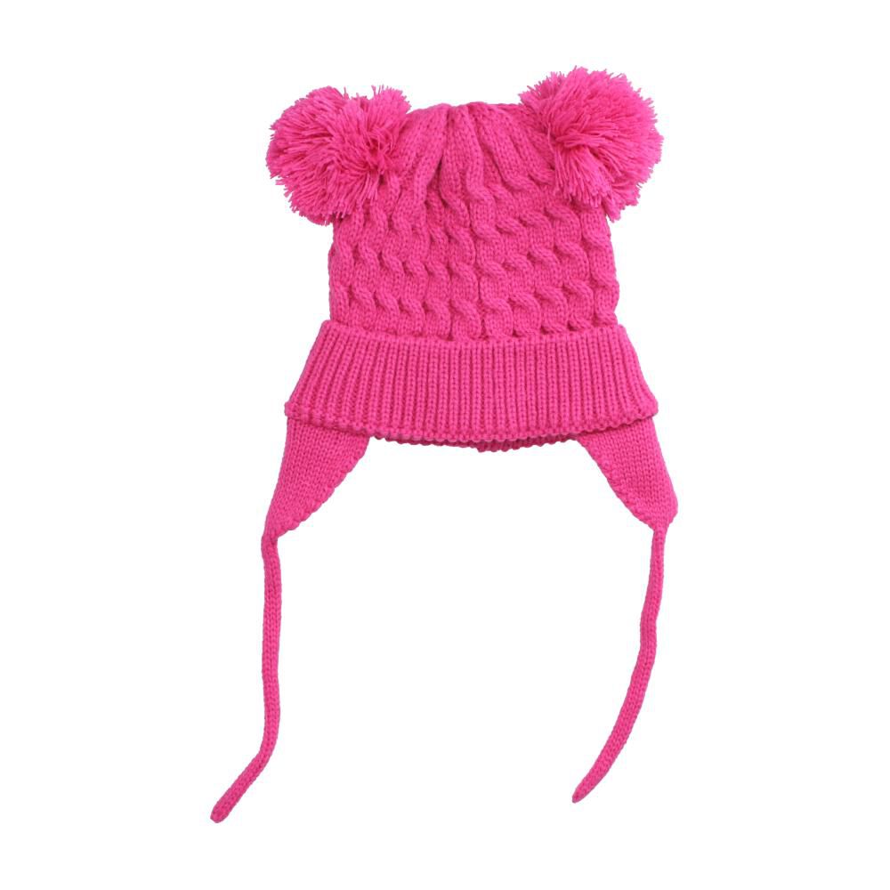 Gorro Infantil Topsis image number 0.0