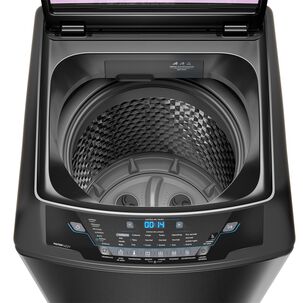 Lavadora Autom&aacute;tica 18kg Carga Superior Premium Care 18 Onix