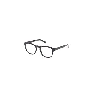 Lentes &Oacute;pticos Negro Brillante Timberland