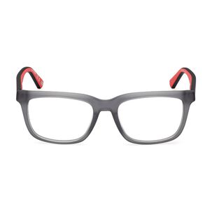 Lentes &Oacute;pticos Gris Skechers