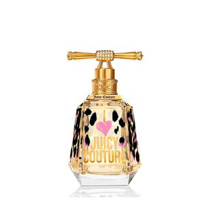 Juicy Couture I Am Love Edp 100ml