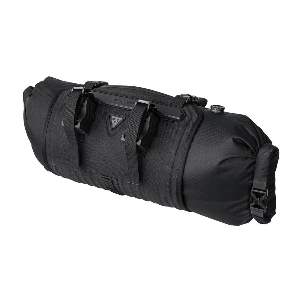 Bolso Bicicleta Mtb Para Manubrio Topeak Frontloader image number 0.0