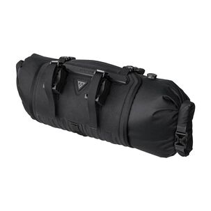 Bolso Bicicleta Mtb Para Manubrio Topeak Frontloader