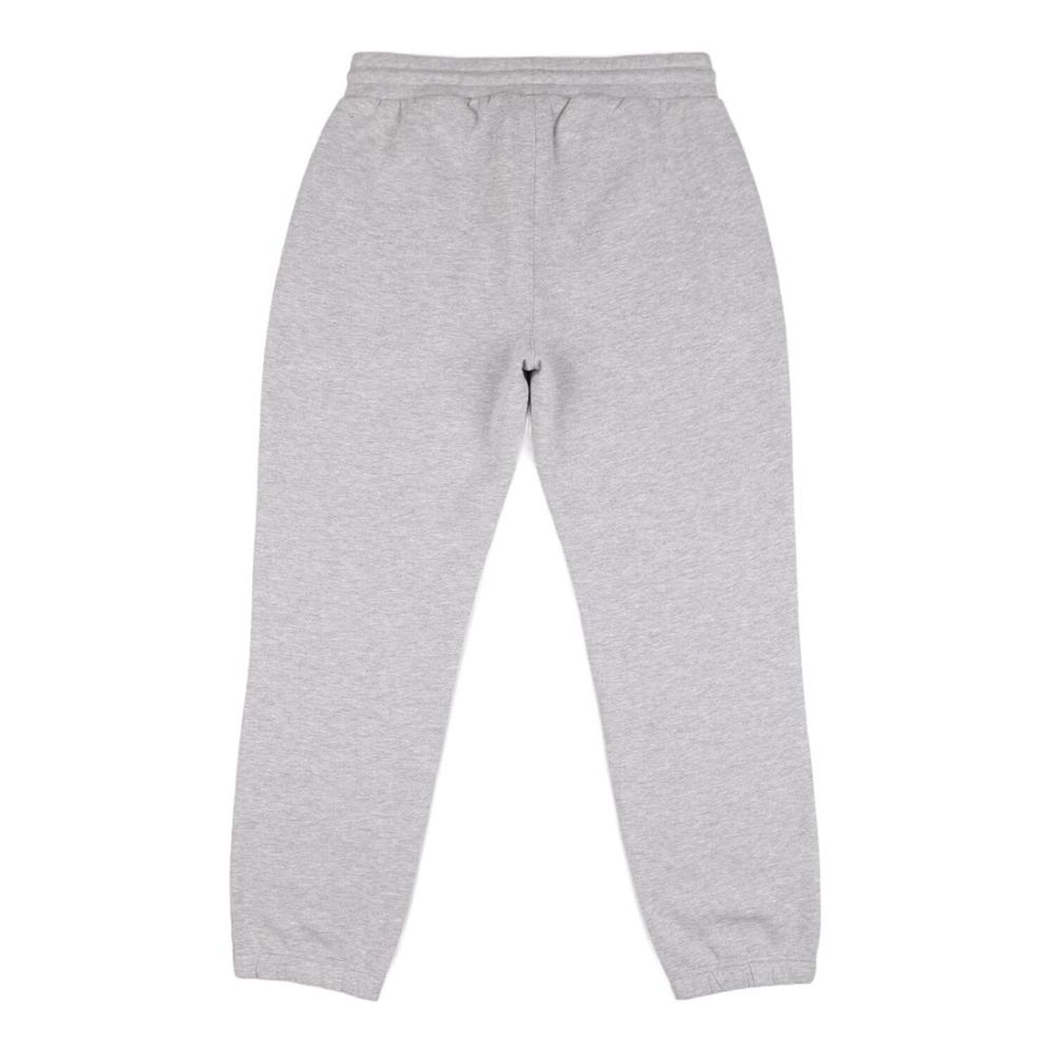 Pantal&oacute;n Hombre Skuad image number 1.0