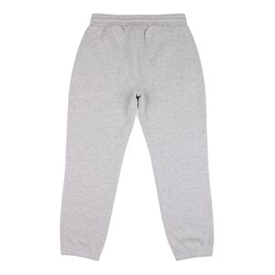 Pantal&oacute;n Hombre Skuad