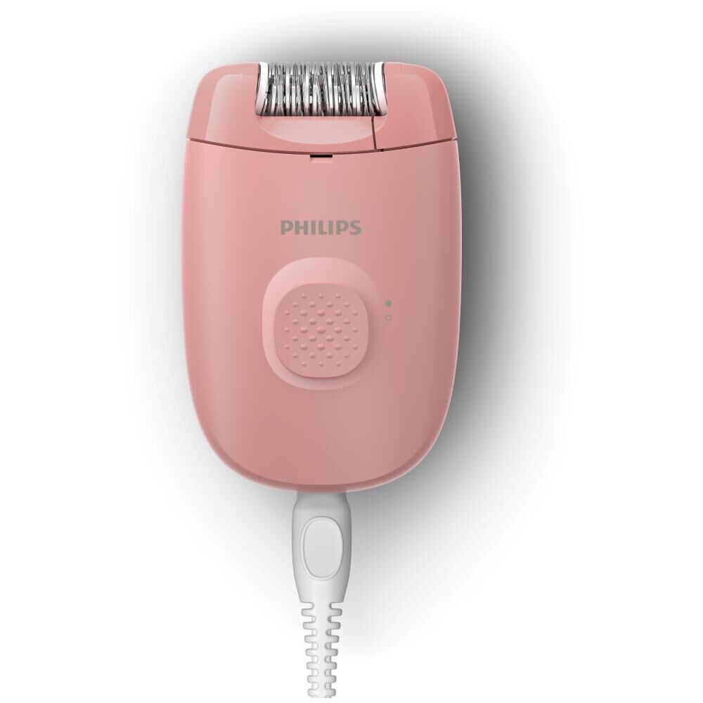 Depiladora Philips BRE227/00  image number 0.0