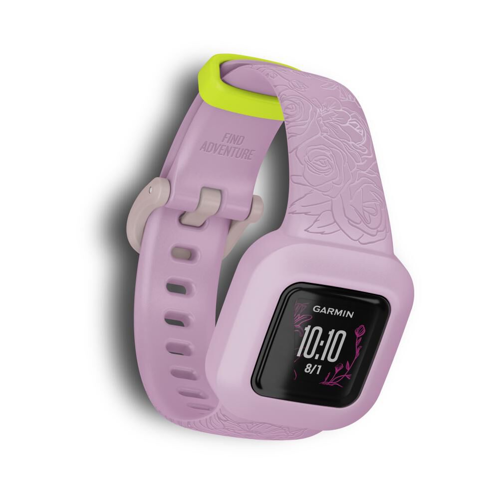 Smartwatch Garmin Vivofit JR 3 / 14.11mm image number 6.0