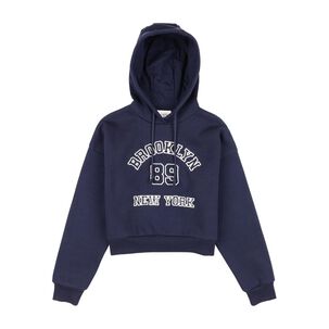 Poler&oacute;n Mujer Freedom