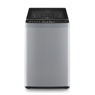 Lavadora Autom&aacute;tica 20kg Carga Superior Mdwmt20s Silver