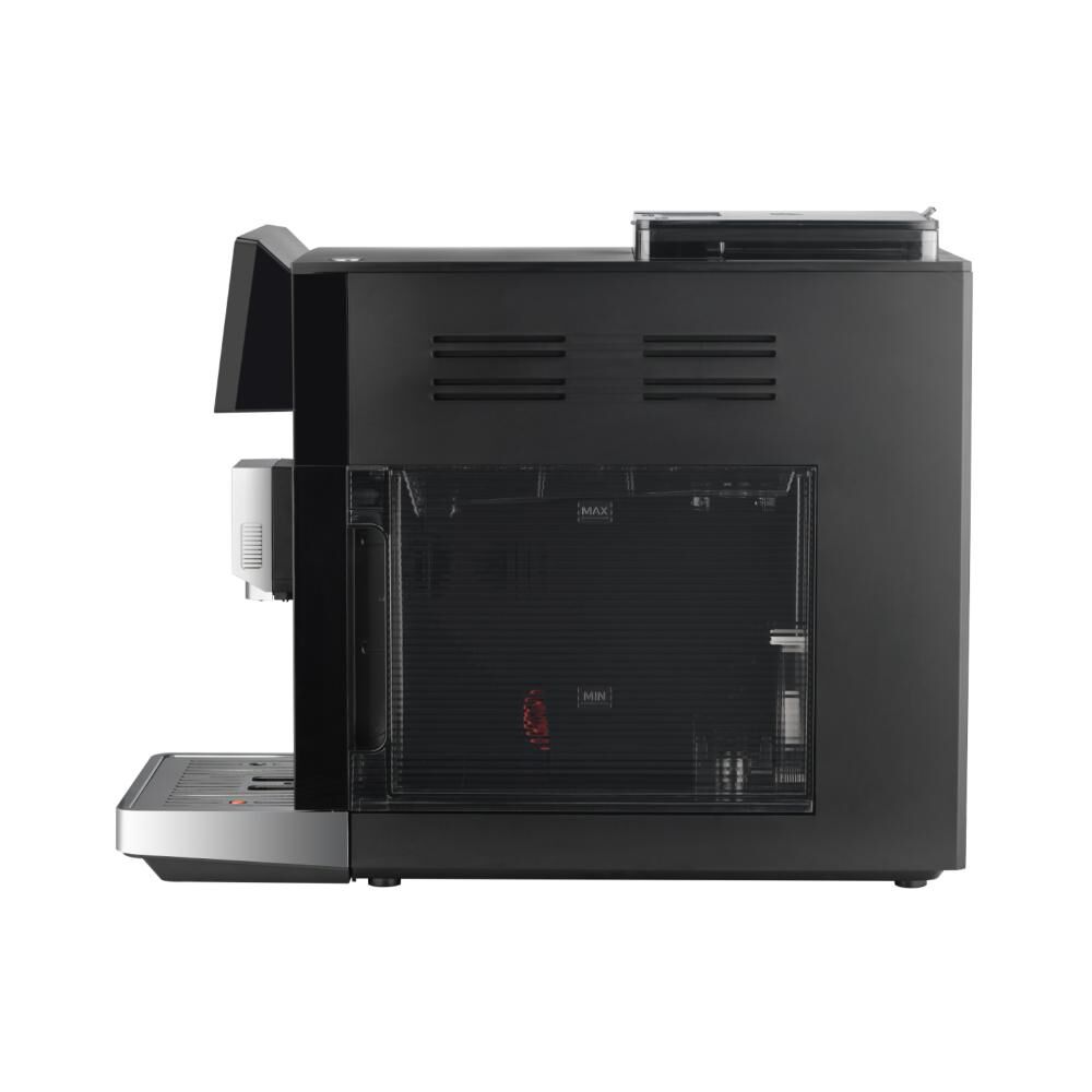 Cafetera Midea Mc-fa250dbk / 1.8 Litros / 1725 W image number 4.0