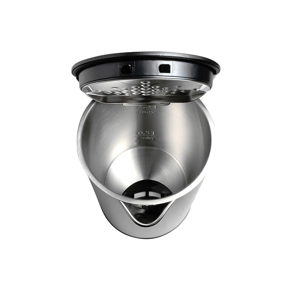 Hervidor Midea Mhd-15Ihj10A image number 2.0