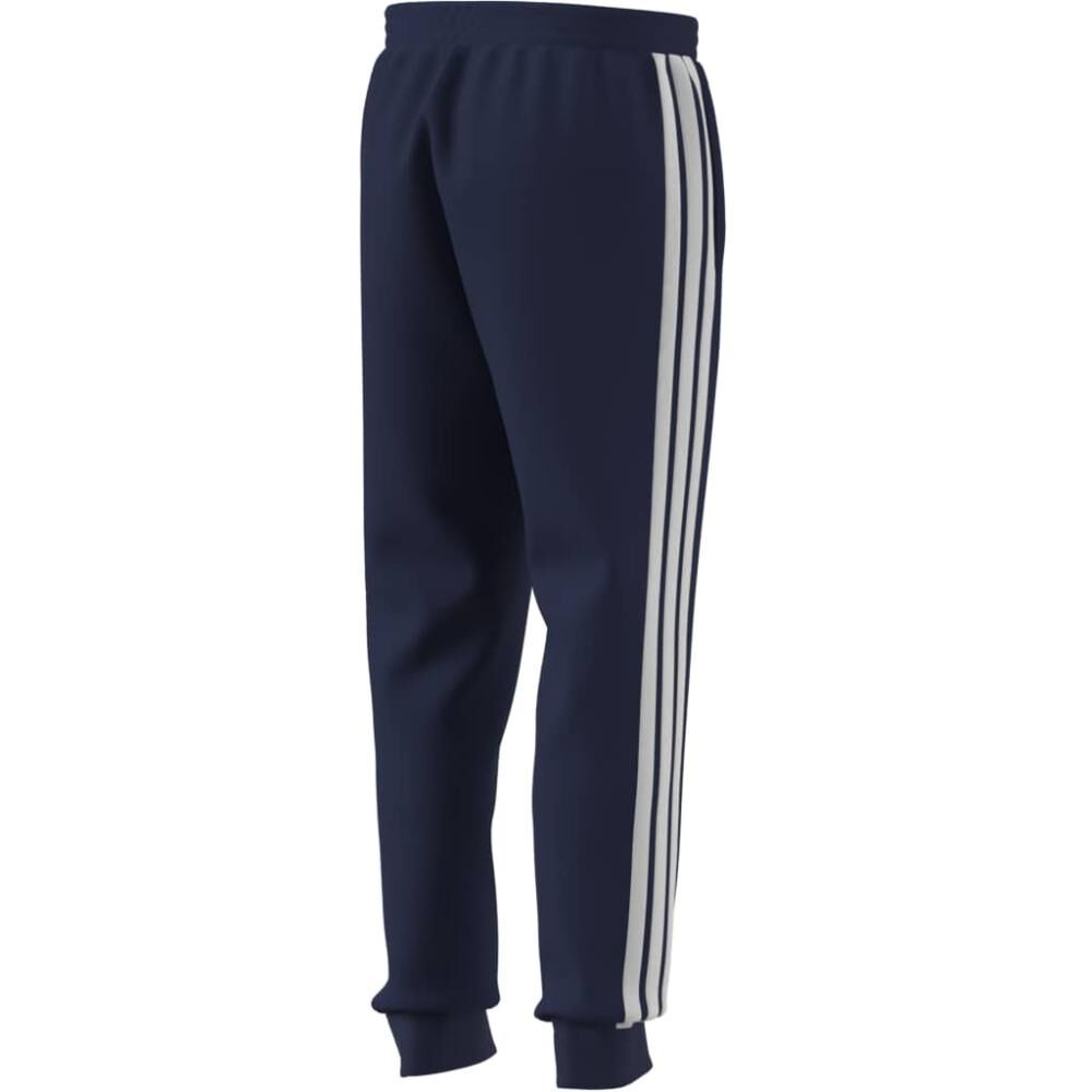 Pantal&oacute;n De Buzo Hombre Adidas image number 9.0