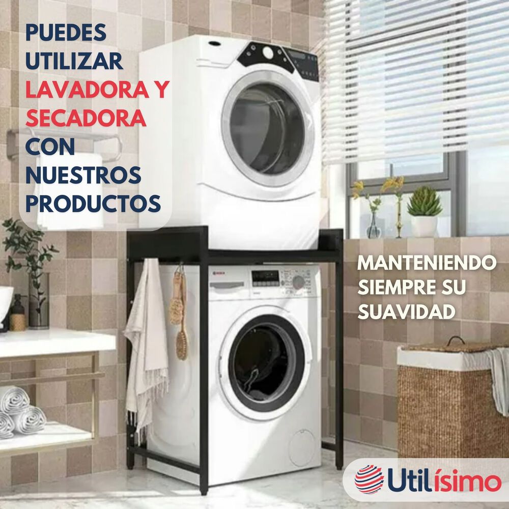 Vestido De Cotel&eacute; Con Bolso Conejo Forrado En Plush Ni&ntilde;a Color Rosa image number 7.0