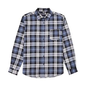 Camisa Hombre Herald