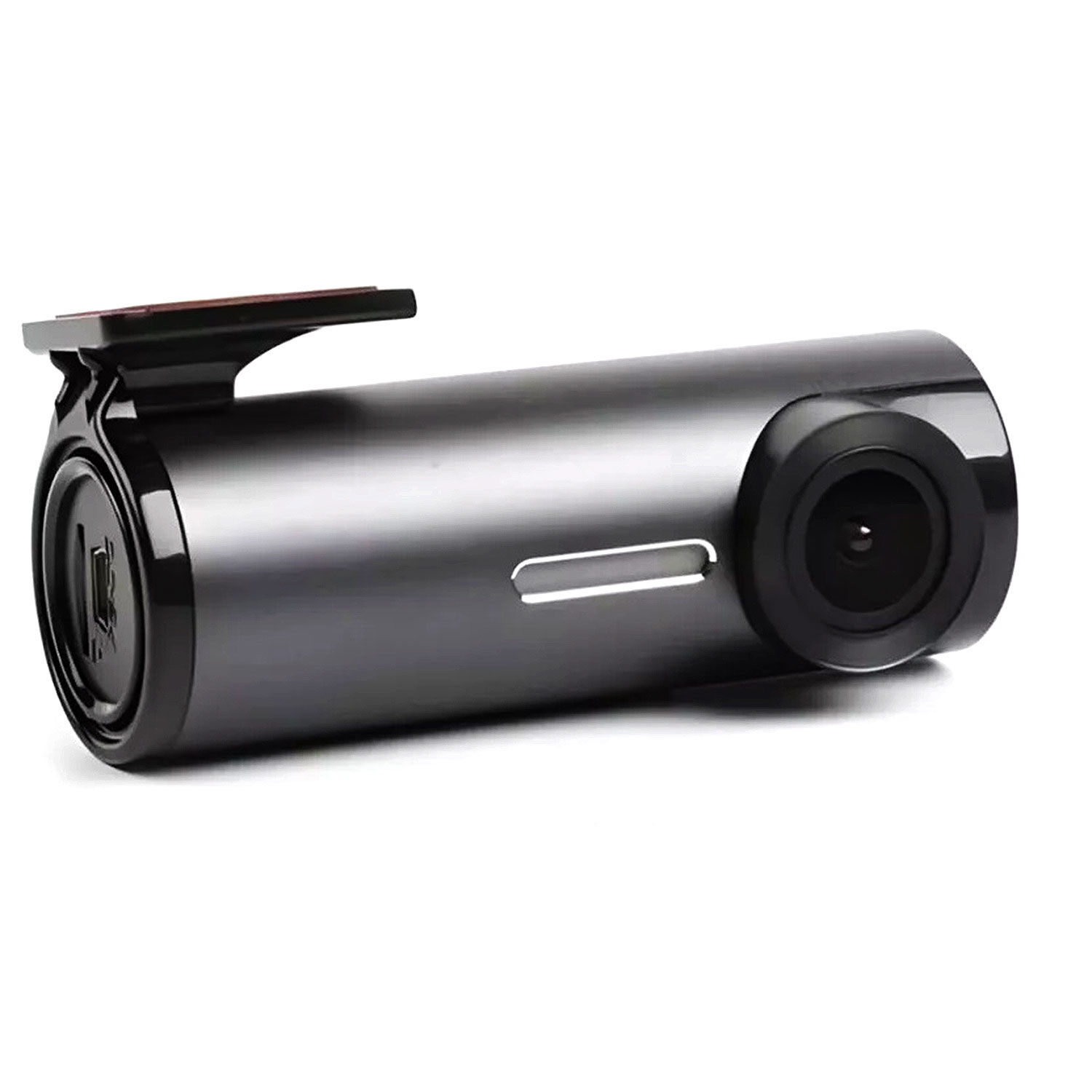 Camara Auto Grabadora Dvr Full Hd Wifi 32gb Aw-w15dvr image number 0.0