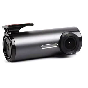 Camara Auto Grabadora Dvr Full Hd Wifi 32gb Aw-w15dvr