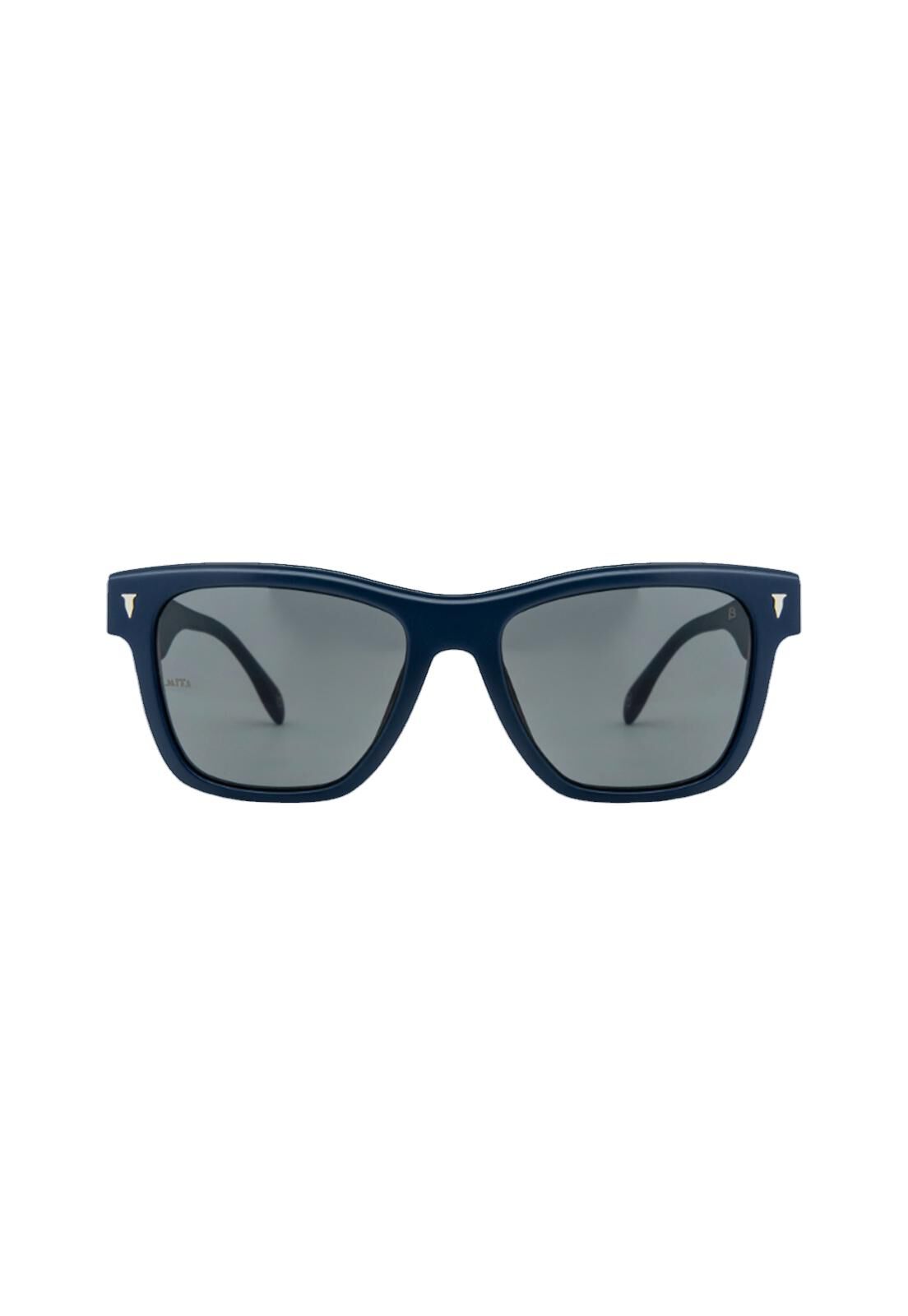 Bubba retailers lentes filtro azul