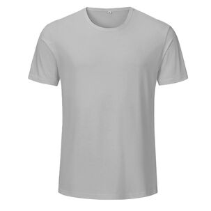 Polera Dry Fit Microperforado Manga Corta Sechurano Hombre