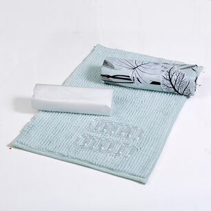 Set De Ba&ntilde;o Mashini Nyeri