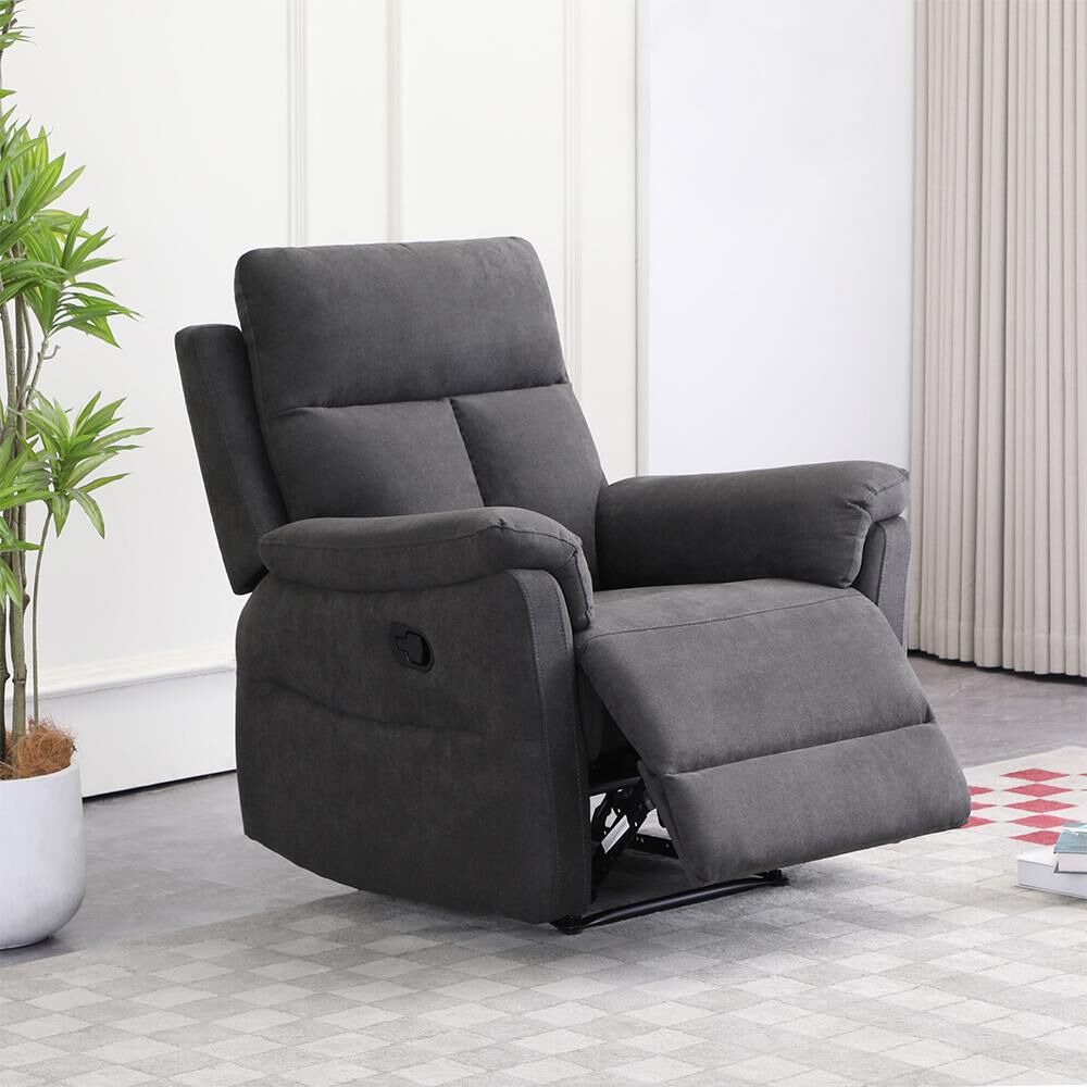 Bergere Zoy Home Beijing / 1 Cuerpo image number 0.0