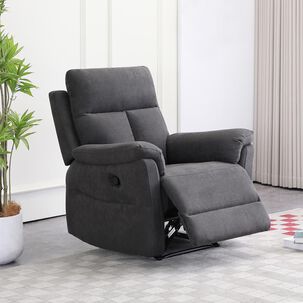 Bergere Zoy Home Beijing / 1 Cuerpo