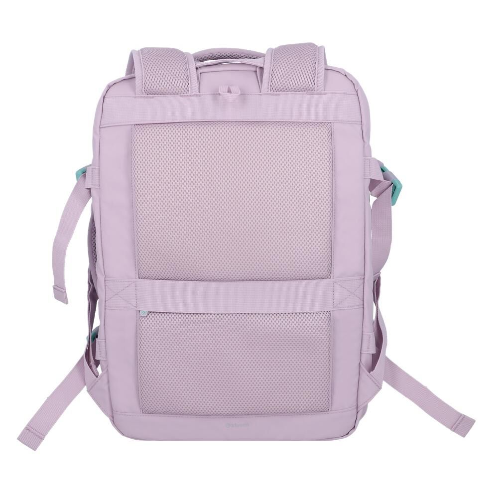 Mochila Xtreme Discovery 2.0 6xt / 35 Litros image number 2.0