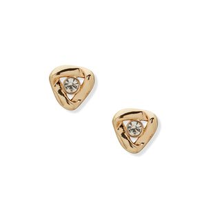 Set De Aros Mujer Anne Klein Bundled 01g01481