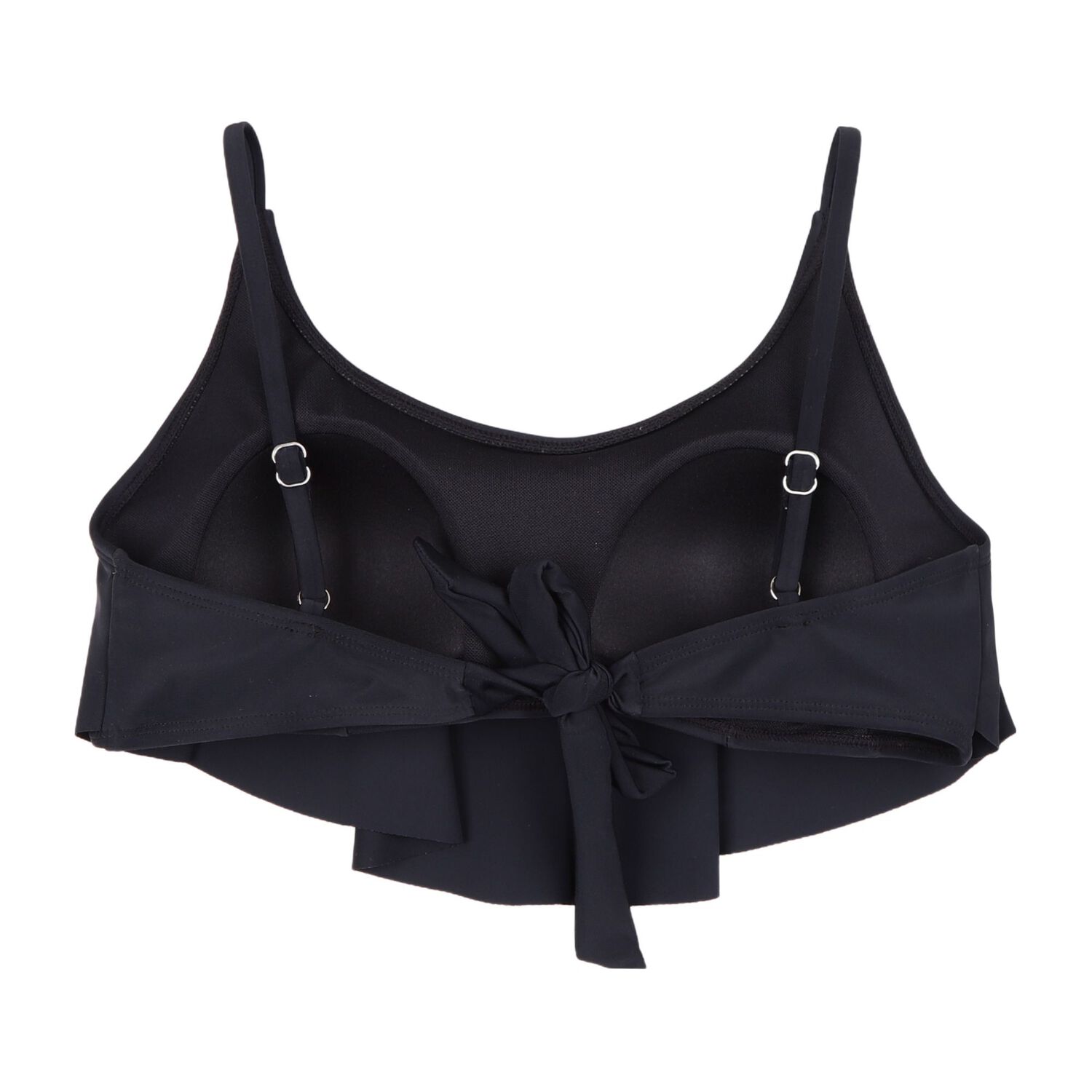 Top Bikini Mujer Freedom image number 1.0