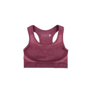Peto Deportivo Mujer Wetland