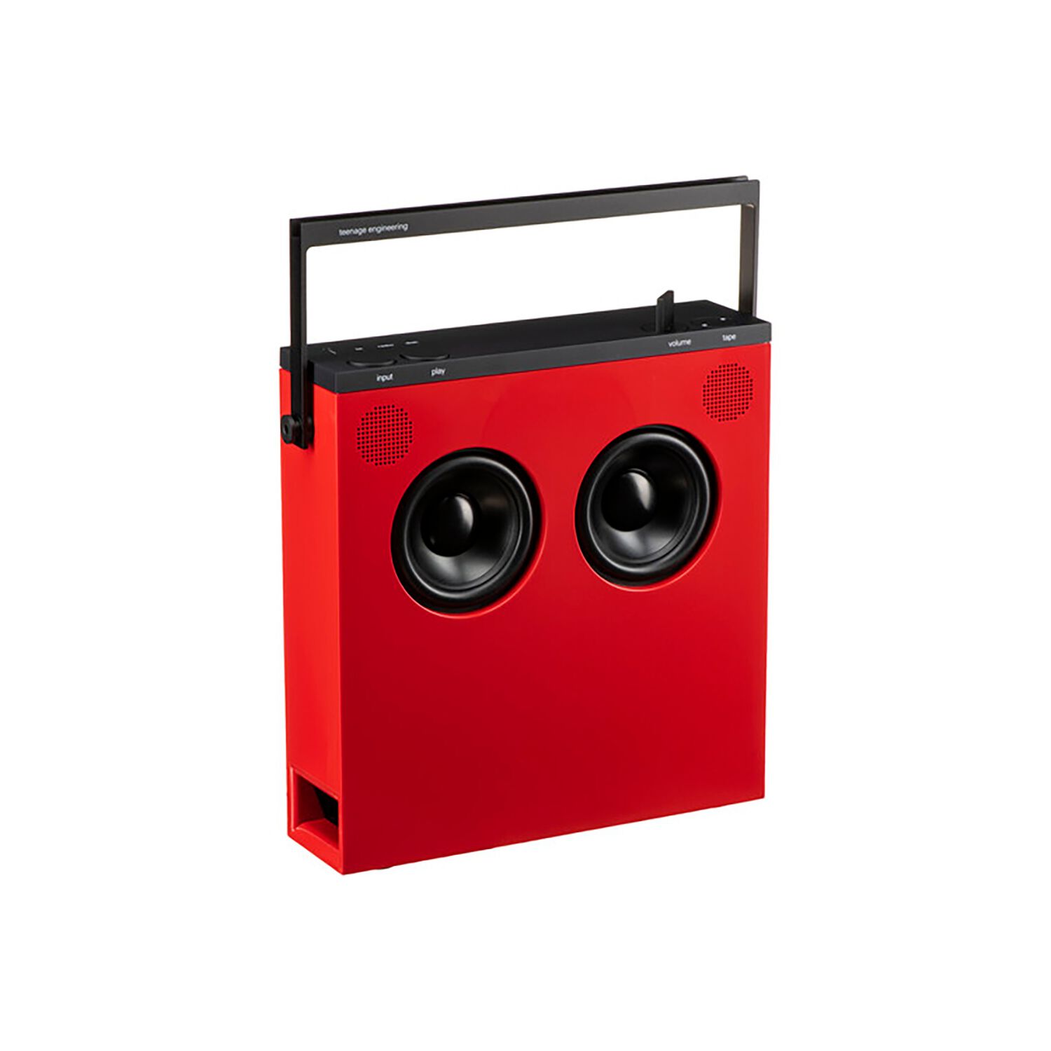 Magic Radio Te Ob-4 Rd image number 1.0