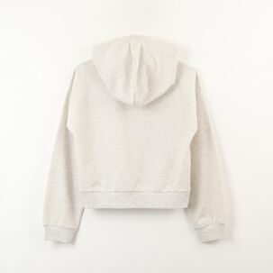 Poleron Ni&ntilde;a Lilo & Stitch