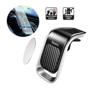 Soporte Magn&eacute;tico Universal Celular Auto Hoco Ca74