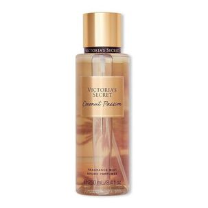 Coconut Passion Victoria Secret 250ml Mujer Colonia (formato 2023)