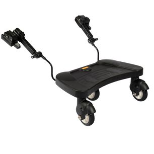 Patineta Hermano Mayor Skateboard