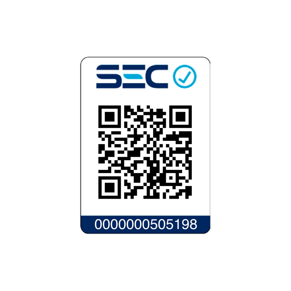 Olla De Coccion Fast Pot 5,7 L Easyways image number 6.0