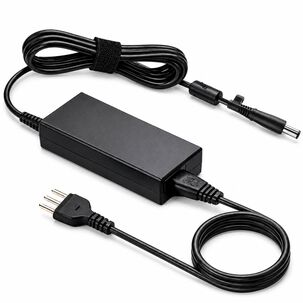 Cargador Notebook Para Dell 19.5v 3.34a 65w4.5*3.0m Cert Sec